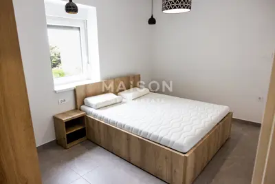 Wohnung zum Kauf in Mandre, 146,7 m² - 20
