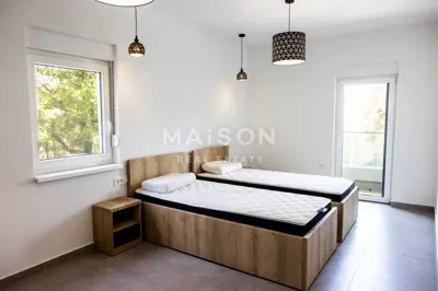 Wohnung zum Kauf in Mandre, 146,7 m² - 18