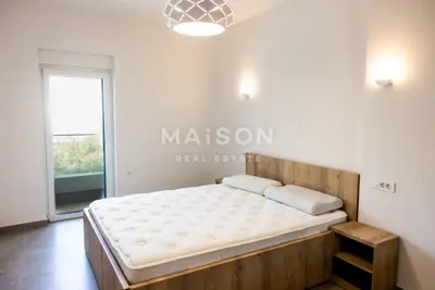 Wohnung zum Kauf in Mandre, 146,7 m² - 14