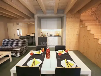 Historischer Komplex modernen Designs, Umgebung von Vodnjan! - 3