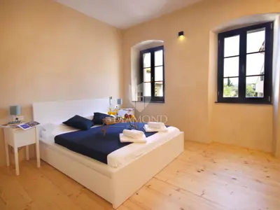 Historischer Komplex modernen Designs, Umgebung von Vodnjan! - 11