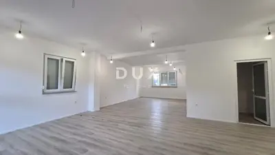 Commercial space 73 m², Saršoni - possibility of conversion into an apartment - 3