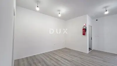 Commercial space 73 m², Saršoni - possibility of conversion into an apartment - 5