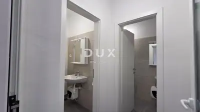 Commercial space 73 m², Saršoni - possibility of conversion into an apartment - 7