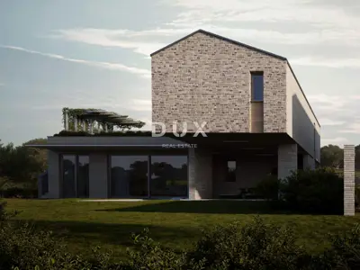 House for sale in Bale, 244,6 m² - 2
