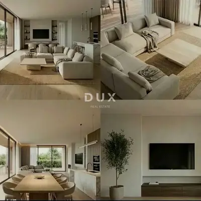 House for sale in Bale, 244,6 m² - 6