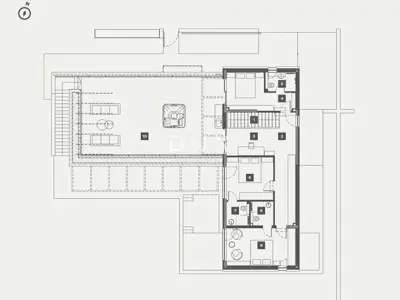House for sale in Bale, 244,6 m² - 8