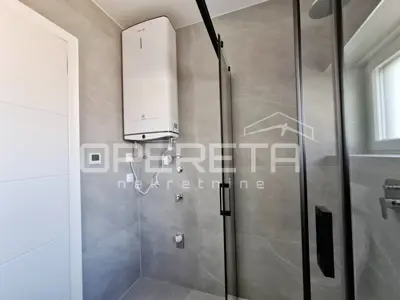 Privlaka/Zadar - Luxusprojekt 70 m vom Meer, Penthouse G201 - 19