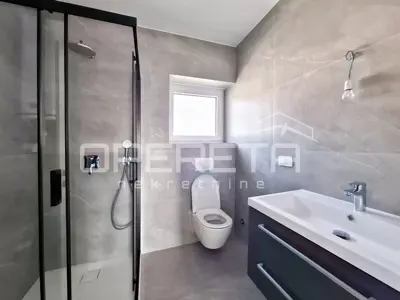 Privlaka/Zadar - Luxusprojekt 70 m vom Meer, Penthouse G201 - 18