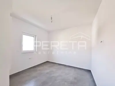 Privlaka/Zadar - Luxusprojekt 70 m vom Meer, Penthouse G201 - 14
