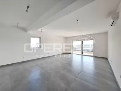 Privlaka/Zadar - Luxusprojekt 70 m vom Meer, Penthouse G201 - 20