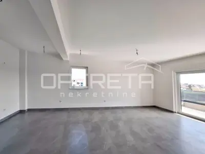 Privlaka/Zadar - Luxusprojekt 70 m vom Meer, Penthouse G201 - 7