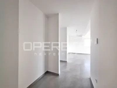 Privlaka/Zadar - Luxusprojekt 70 m vom Meer, Penthouse G201 - 17