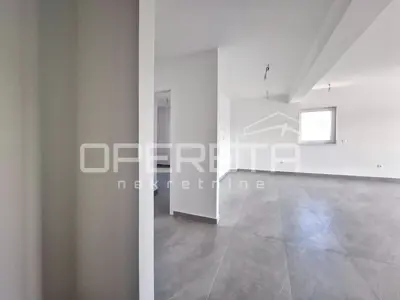 Privlaka/Zadar - Luxusprojekt 70 m vom Meer, Penthouse G201 - 6