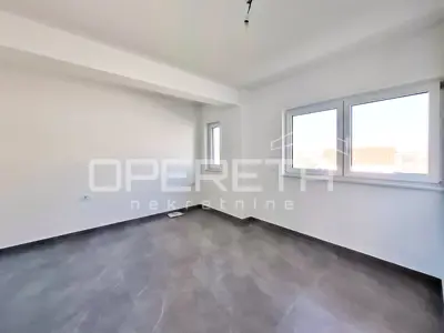 Privlaka/Zadar - Luxusprojekt 70 m vom Meer, Penthouse G201 - 10