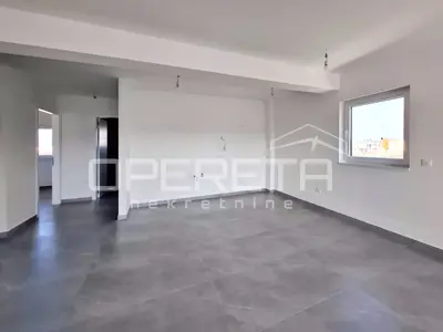 Privlaka/Zadar - Luxusprojekt 70 m vom Meer, Penthouse G201 - 8