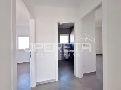 Privlaka/Zadar - Luxusprojekt 70 m vom Meer, Penthouse G201 - 9
