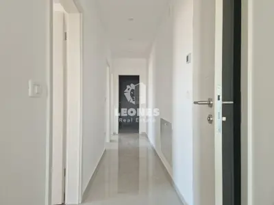 Wohnung 96 m², Umag - Meerblick - 7