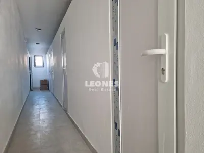 Wohnung 96 m², Umag - Meerblick - 18