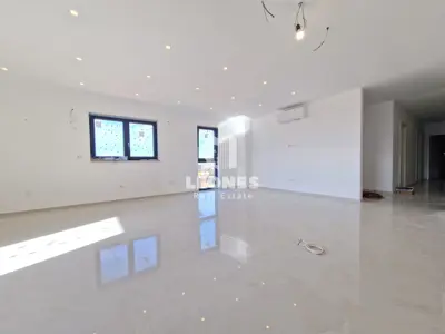 Wohnung 96 m², Umag - Meerblick - 3