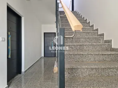 Wohnung 96 m², Umag - Meerblick - 17