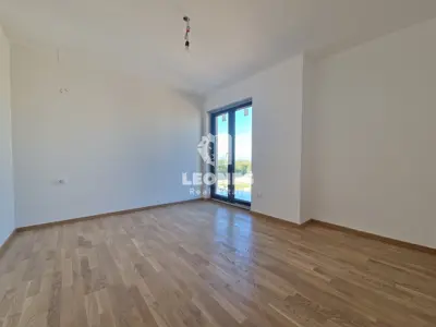 Wohnung 96 m², Umag - Meerblick - 12
