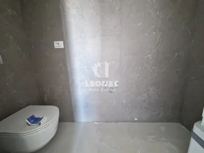 Wohnung 96 m², Umag - Meerblick - 10
