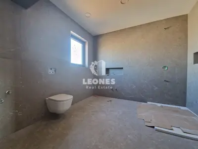 Wohnung 96 m², Umag - Meerblick - 15