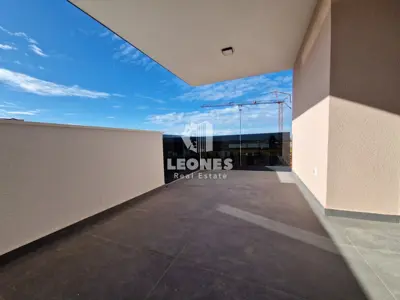 Wohnung 96 m², Umag - Meerblick - 5