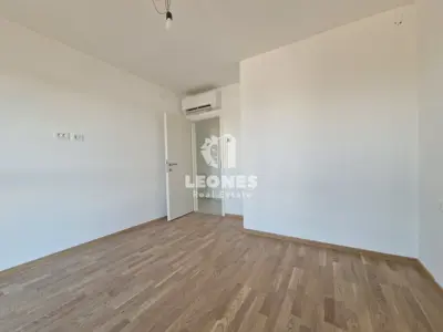 Wohnung 96 m², Umag - Meerblick - 9