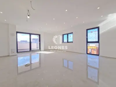 Wohnung 96 m², Umag - Meerblick