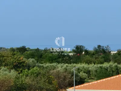 Wohnung 96 m², Umag - Meerblick - 6