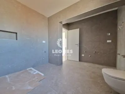 Wohnung 96 m², Umag - Meerblick - 16