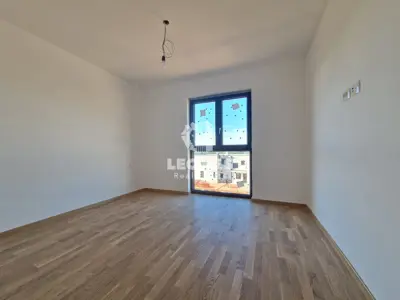 Wohnung 96 m², Umag - Meerblick - 8