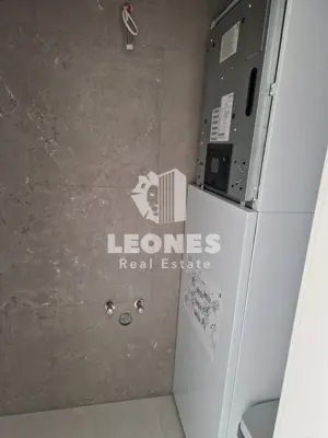 Wohnung 96 m², Umag - Meerblick - 11