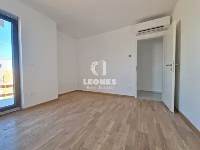 Wohnung 96 m², Umag - Meerblick - 13