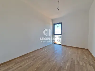 Wohnung 96 m², Umag - Meerblick - 14