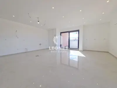 Wohnung 96 m², Umag - Meerblick - 2