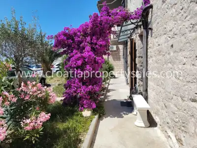 Kuća, Kaštela, 280 m², 850 000 € - 19
