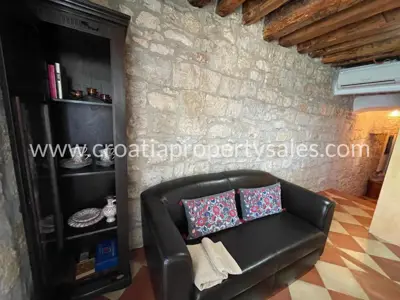 Kuća, Kaštela, 280 m², 850 000 € - 8