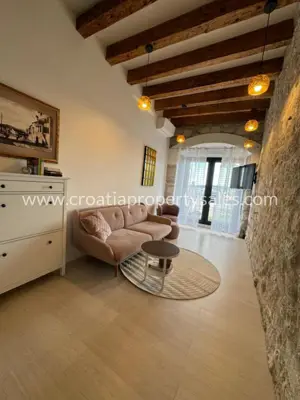 Kuća, Kaštela, 280 m², 850 000 € - 15