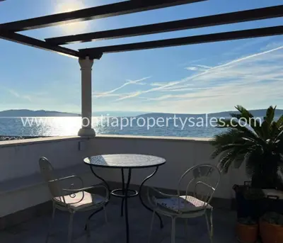Kuća, Kaštela, 280 m², 850 000 €