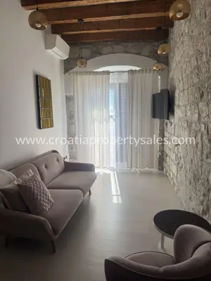 Kuća, Kaštela, 280 m², 850 000 € - 16