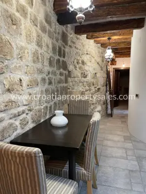 Kuća, Kaštela, 280 m², 850 000 € - 13