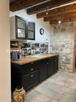 Kuća, Kaštela, 280 m², 850 000 € - 6
