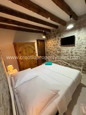 Kuća, Kaštela, 280 m², 850 000 € - 12