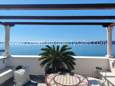 Kuća, Kaštela, 280 m², 850 000 € - 18