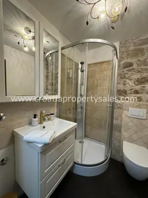 Kuća, Kaštela, 280 m², 850 000 € - 11