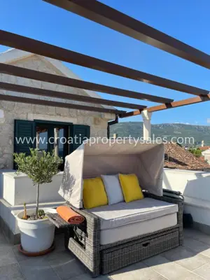 Kuća, Kaštela, 280 m², 850 000 € - 3