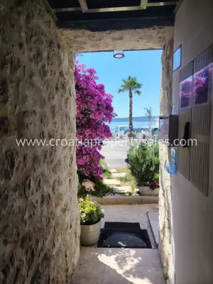 Kuća, Kaštela, 280 m², 850 000 € - 20